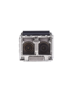 Reyee MINI-GBIC-SX-MM850 -... 2