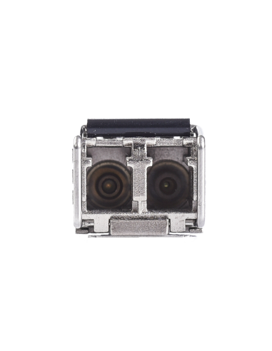 Reyee MINI-GBIC-SX-MM850 - Módulo...