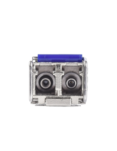 Módulo SFP, LX, SM (1310nm,... 2