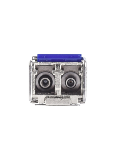 Reyee MINI-GBIC-LX-SM1310 - Módulo...