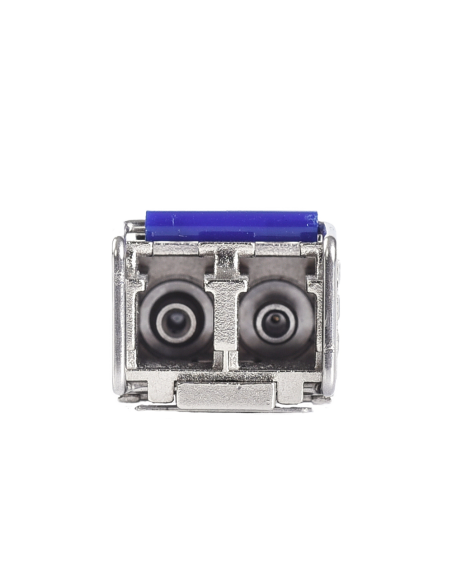 Reyee MINI-GBIC-LX-SM1310 - Módulo SFP, LX, SM (1310nm, 10km, LC)