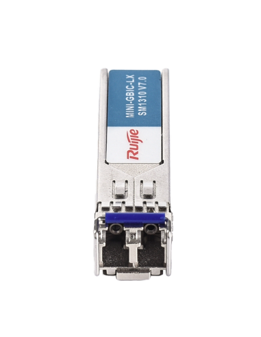 Reyee MINI-GBIC-LX-SM1310 - Módulo...