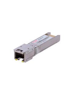 Reyee MINI-GBIC-GT - Módulo...