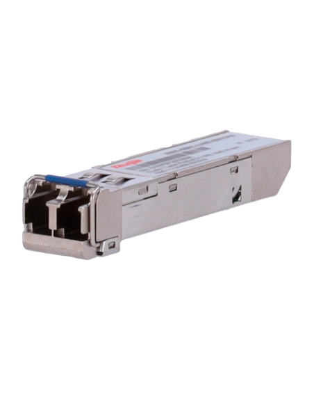 Reyee MINI-GBIC-LH40-SM1310 - Módulo SFP, LH, SM (1310nm, 40km, LC)