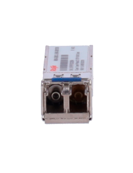 Reyee MINI-GBIC-LH40-SM1310 - Módulo SFP, LH, SM (1310nm, 40km, LC)