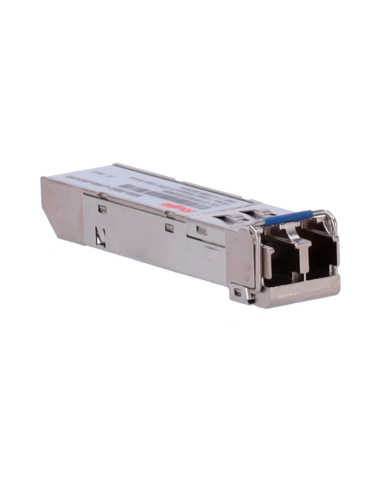 Módulo SFP, LH, SM (1310nm, 40km, LC)