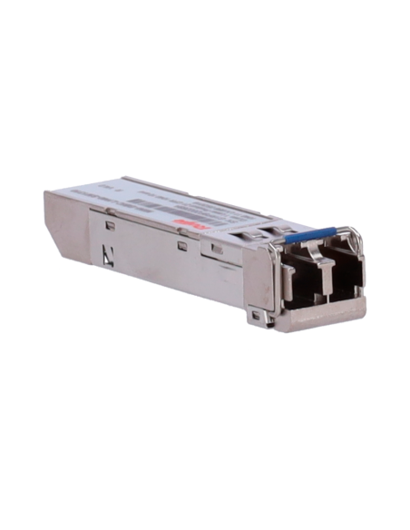 Módulo SFP, LH, SM (1310nm, 40km, LC)