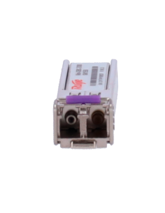 Reyee MINI-GBIC-ZX80-SM1550... 2