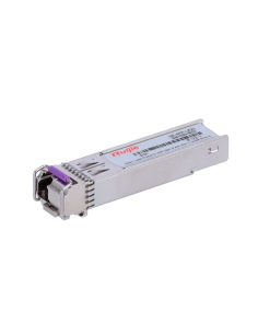 Módulo SFP, LX,... 2