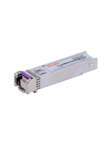 Reyee GE-SFP-LX20-SM1550-BIDI -...