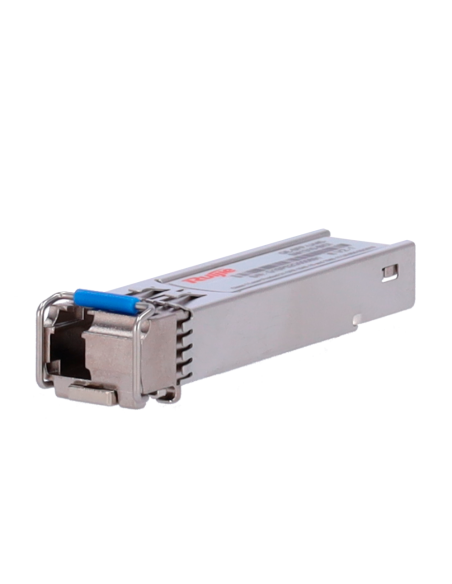 Reyee GE-SFP-LH40-SM1310-BIDI - Módulo SFP, LH, BIDI-TX1310/RX1550,40km,LC