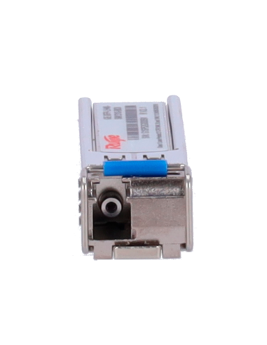 Reyee GE-SFP-LH40-SM1310-BIDI -...
