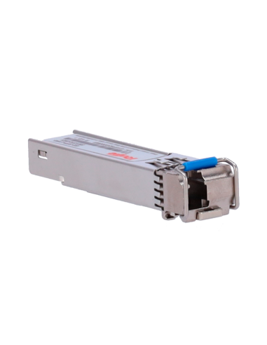 Reyee GE-SFP-LH40-SM1310-BIDI -...