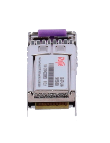 Reyee GE-SFP-LH40-SM1550-BIDI -...