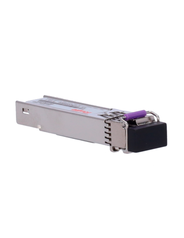 Reyee GE-SFP-LH40-SM1550-BIDI -...