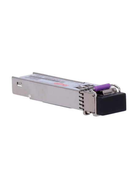 Reyee GE-SFP-LH40-SM1550-BIDI - Módulo SFP, LH, BIDI-TX1550/RX1310,40km,LC