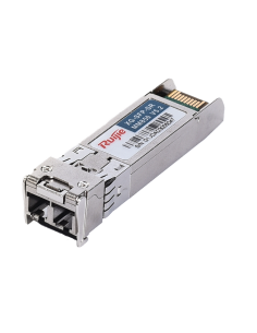 Reyee XG-SFP-SR-MM850 -...