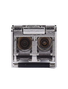 Módulo SFP+, SR, MM (850nm,... 2