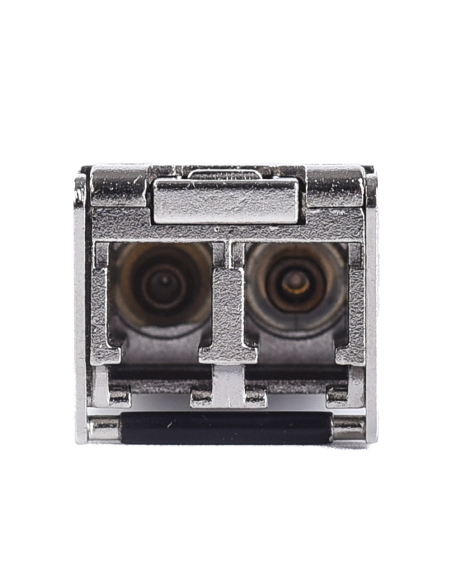 Módulo SFP+, SR, MM (850nm, 300m, LC)