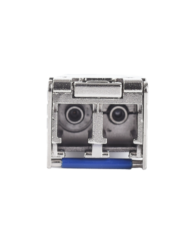 Módulo SFP+, SR, (1310nm, 10km, LC)