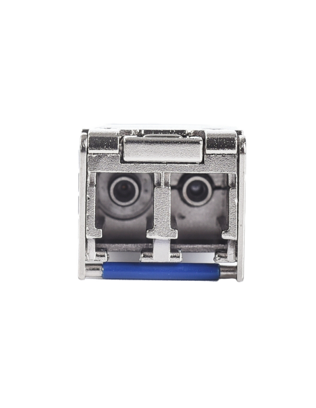 Reyee XG-SFP-LR-SM1310 - Módulo SFP+, SR, (1310nm, 10km, LC)