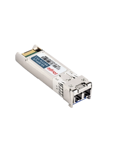 Reyee XG-SFP-LR-SM1310 - Módulo SFP+,...