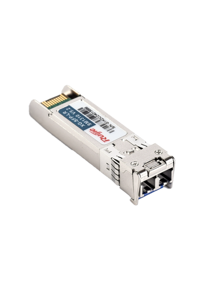 Reyee XG-SFP-LR-SM1310 - Módulo SFP+, SR, (1310nm, 10km, LC)