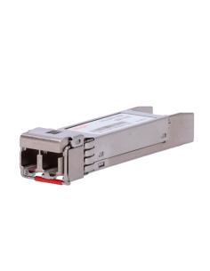 Reyee XG-SFP-ER-SM1550 -...