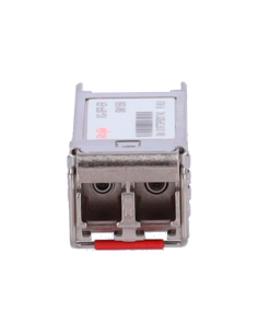 Reyee XG-SFP-ER-SM1550 -... 2