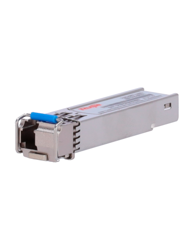 Reyee 2.5G-SFP-LX03-SM1310-BIDI-I -...