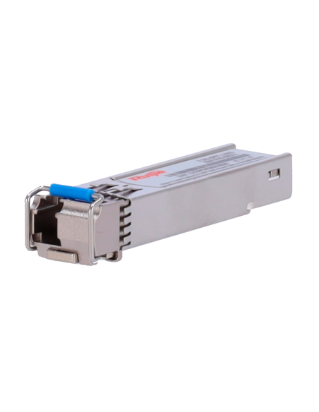 Reyee 2.5G-SFP-LX03-SM1310-BIDI-I - Módulo SFP+, LX,(1310nm, 3km, LC)