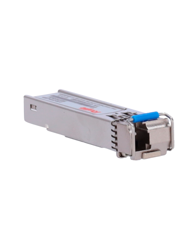 Reyee 2.5G-SFP-LX03-SM1310-BIDI-I -...