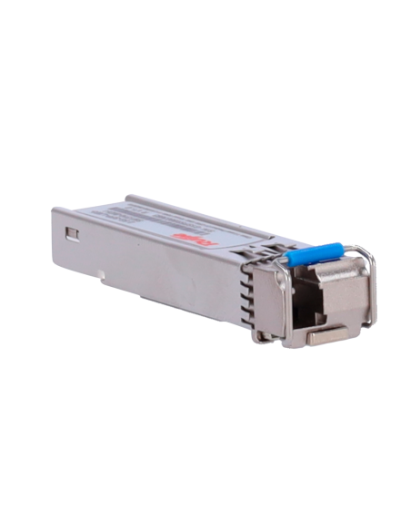 Módulo SFP+, LX,(1550nm, 3km, LC)