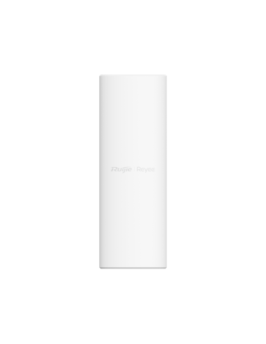 AP Cloud Wi-Fi 6 dual, 1xGb, MIMO...