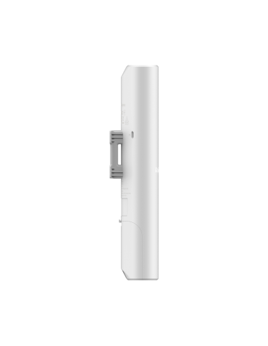 Reyee RG-RAP62-OD - AP Cloud Wi-Fi 6...