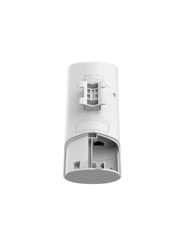 Reyee RG-RAP62-OD - AP Cloud Wi-Fi 6...