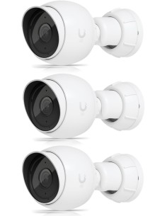 Ubiquiti UVC-G5-BULLET-3 -...