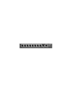 Reyee RG-ES210GS-P - Switch... 2