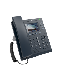 HTEK UC921U - Teléfono IP,... 2