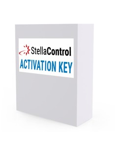 StellaDoradus PRO-3Y - 3año