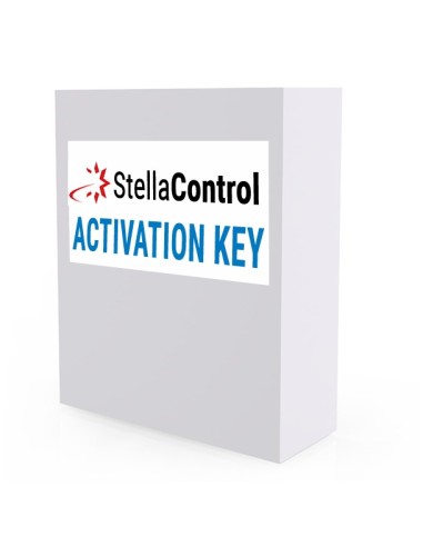 StellaDoradus PRO-3Y - 3año