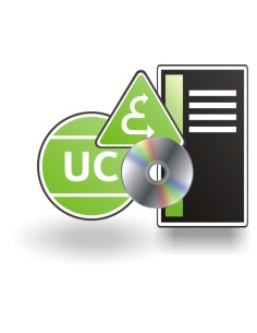 Unify L40250-U622-B646 -...