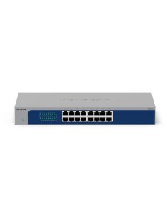 Netgear GS516-300EUS... 2