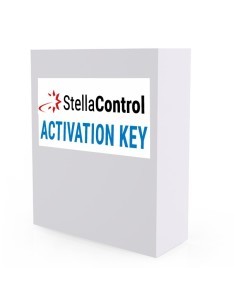 Ampliacion de garantia en...