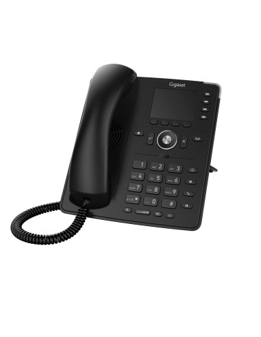 Gigaset P710 IP PRO
