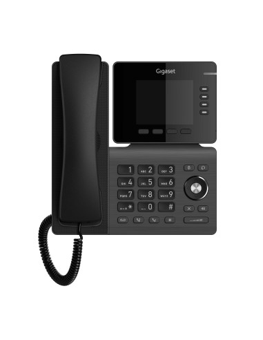 Gigaset P810B IP PRO