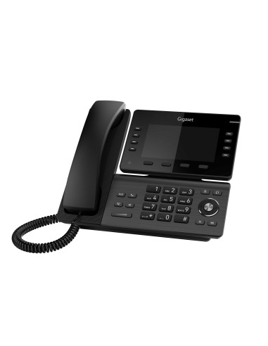 Gigaset P825 IP PRO