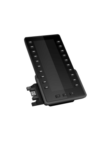 Gigaset P800 KEY PRO