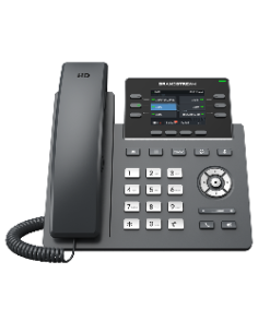 Grandstream GRP2613W -... 2