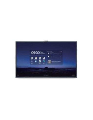 MAXHUB V925T 92" MTR Interactive...